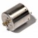 FUTABA - Servomotor till S136G - FUTABA