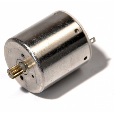 FUTABA - Servomotor till S136G - FUTABA