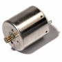 FUTABA - Servomotor till S136G - FUTABA