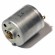 FUTABA - Servomotor till S148 - FUTABA