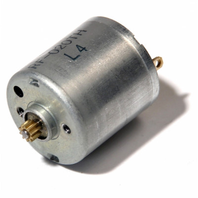 FUTABA - Servomotor till S148 - FUTABA