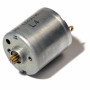 FUTABA - Servomotor till S148 - FUTABA