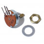 FUTABA - Pot. TR133-39 till 3PJ - FUTABA