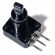 FUTABA - Pot TX ST-53(4EX, 6EX, 6J) - FUTABA