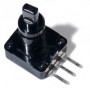 FUTABA - Pot TX ST-53(4EX, 6EX, 6J) - FUTABA