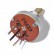 FUTABA - TR133EN10FF693Z5K-1 - FUTABA