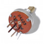 FUTABA - TR133EN10FF693Z5K-1 - FUTABA