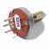 FUTABA - Pot VR133-12, BLS351,352,451 - FUTABA