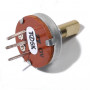 FUTABA - Pot VR133-12, BLS351,352,451 - FUTABA