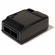 FUTABA - Mottagarhus R118GP* - FUTABA