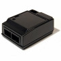 FUTABA - Mottagarhus R118GP* - FUTABA