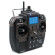 FUTABA - T3VCS 2.4GHz Radio med R603FS mottagare UTGÅTT - FUTABA