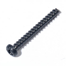 FUTABA - Skruv 3x25 till 4PKS* - FUTABA