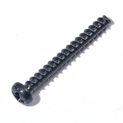 FUTABA - Skruv 3x25 till 4PKS* - FUTABA