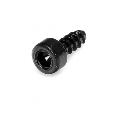 FUTABA - Skruv HSB P-Tite 3x8 BNZ3 FE - FUTABA