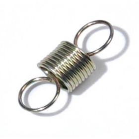 FUTABA - Fjäder ST-48 - FUTABA