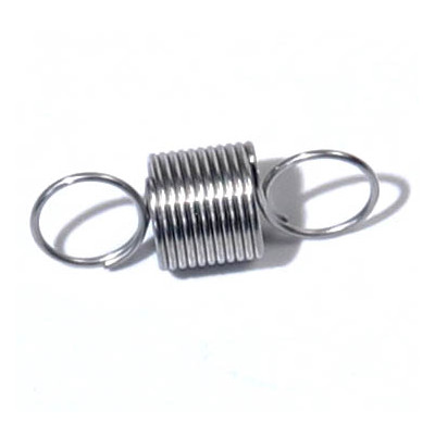 FUTABA - Fjäder ST-41, ST-53 - FUTABA