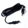 FUTABA - AC kabel EU till laddare 18MZ - FUTABA
