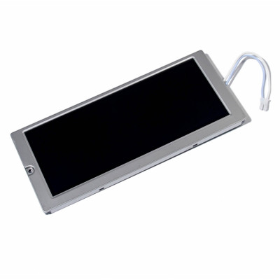 FUTABA - LCD T14MZ* - FUTABA