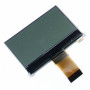 FUTABA - Display LCD 8FGS - FUTABA