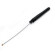 FUTABA - Antenn 4PL TX 2.4G* Se FP9M99Z07301 UTGÅTT - FUTABA