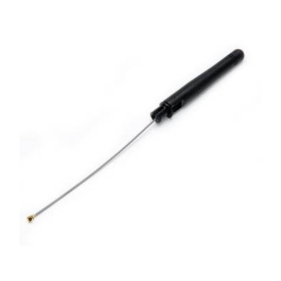 FUTABA - Antenn 4PL TX 2.4G* Se FP9M99Z07301 UTGÅTT - FUTABA