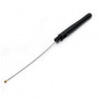 FUTABA - Antenn 4PL TX 2.4G* Se FP9M99Z07301 UTGÅTT - FUTABA