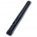 FUTABA - Antenn 4PKS TX 2.4G - FUTABA