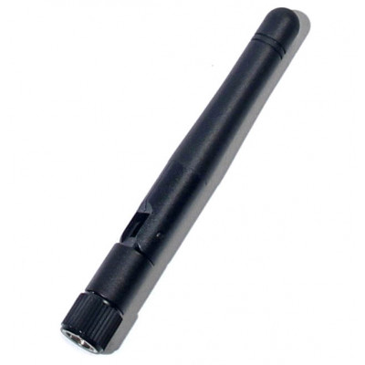FUTABA - Antenn 4PKS TX 2.4G - FUTABA