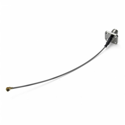 FUTABA - Antennfäste ANTC32-043AO - FUTABA