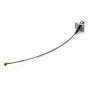 FUTABA - Antennfäste ANTC32-043AO - FUTABA