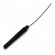 FUTABA - Antenn T8FG, T8FGS, T14SG, T16SZ, T18SZ TX - FUTABA