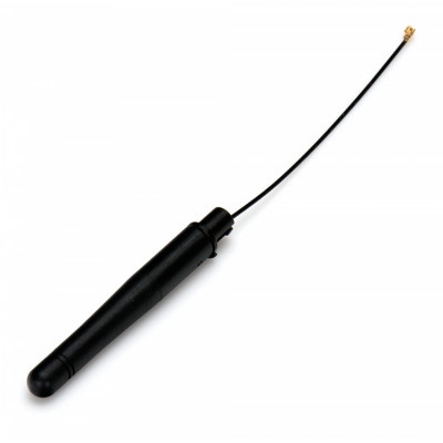 FUTABA - Antenn T8FG, T8FGS, T14SG, T16SZ, T18SZ TX - FUTABA