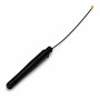 FUTABA - Antenn T8FG, T8FGS, T14SG, T16SZ, T18SZ TX - FUTABA