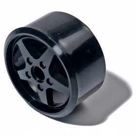 FUTABA - Ratt 2PC &amp