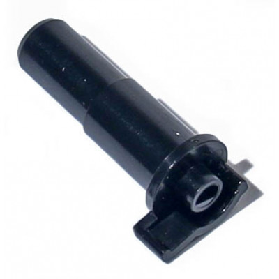 FUTABA - Rattaxel 2PC,2PCKA,3PDF,3PJ - FUTABA