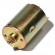 FUTABA - Servomotor S5301 AT-M20-0180 - FUTABA