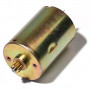 FUTABA - Servomotor S5301 AT-M20-0180 - FUTABA