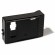 FUTABA - Mottagarhus R149DP övre del - FUTABA