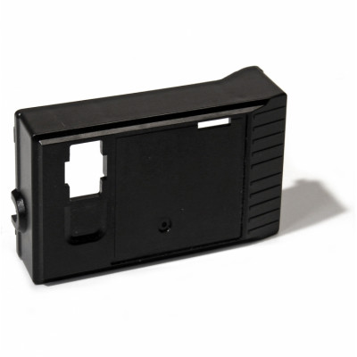 FUTABA - Mottagarhus R149DP övre del - FUTABA