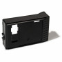 FUTABA - Mottagarhus R149DP övre del - FUTABA