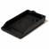FUTABA - Mottagarhus R149DP undre del - FUTABA