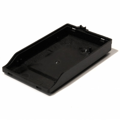 FUTABA - Mottagarhus R149DP undre del - FUTABA