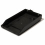 FUTABA - Mottagarhus R149DP undre del - FUTABA