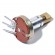 FUTABA - Pot VR TR133N15FF693Z5K ST53 - FUTABA