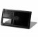 FUTABA - Mottagarhus R147F undre del - FUTABA