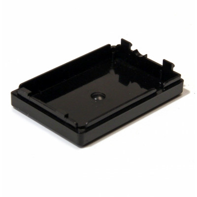 FUTABA - Mottagarhus undre R203HF - FUTABA