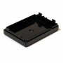 FUTABA - Mottagarhus undre R203HF - FUTABA