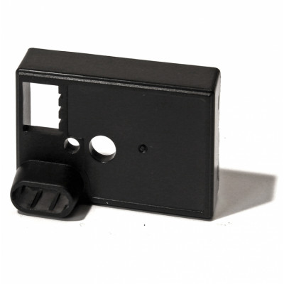 FUTABA - Mottagarhus övre R143F - FUTABA