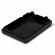 FUTABA - Mottagarhus undre R143F - FUTABA